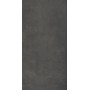 FLORIM - FLOOR GRES BUILDTECH/2.0 BUILD_COAL CE SOFT 60X120