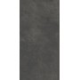 FLORIM - FLOOR GRES BUILDTECH/2.0 BUILD_COAL CE SOFT 60X120