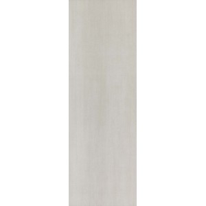 MARAZZI MATERIKA GRIGIO 40X120 RETT