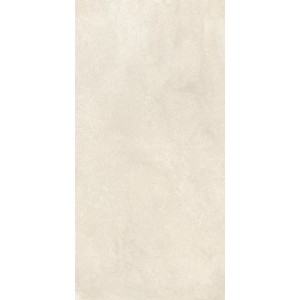 FLORIM - FLOOR GRES BUILDTECH/2.0 BUILD_WHITE CE R+PTV 30X60