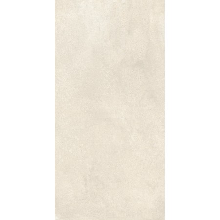 FLORIM - FLOOR GRES BUILDTECH/2.0 BUILD_WHITE CE R+PTV 30X60