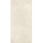 FLORIM - FLOOR GRES BUILDTECH/2.0 BUILD_WHITE CE R+PTV 30X60