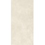 FLORIM - FLOOR GRES BUILDTECH/2.0 BUILD_WHITE CE R+PTV 30X60