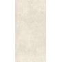 FLORIM - FLOOR GRES BUILDTECH/2.0 BUILD_WHITE CE R+PTV 60X120