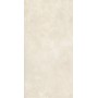 FLORIM - FLOOR GRES BUILDTECH/2.0 BUILD_WHITE CE R+PTV 60X120