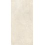 FLORIM - FLOOR GRES BUILDTECH/2.0 BUILD_WHITE CE STRUCTURÉ 30X60