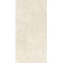FLORIM - FLOOR GRES BUILDTECH/2.0 BUILD_WHITE CE STRUCTURÉ 30X60