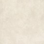 FLORIM - FLOOR GRES BUILDTECH/2.0 BUILD_WHITE CE STRUCTURÉ 60X60