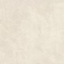 FLORIM - FLOOR GRES BUILDTECH/2.0 BUILD_WHITE CE STRUCTURÉ 60X60