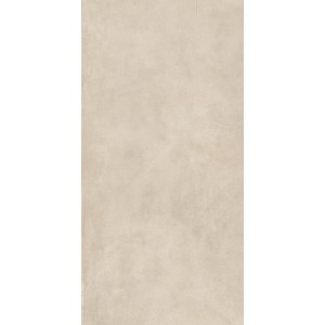 FLORIM - FLOOR GRES BUILDTECH/2.0 BUILD_BONE CE STRUCTURÉ 30X60