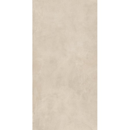 FLORIM - FLOOR GRES BUILDTECH/2.0 BUILD_BONE CE STRUCTURÉ 30X60