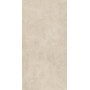FLORIM - FLOOR GRES BUILDTECH/2.0 BUILD_BONE CE STRUCTURÉ 30X60