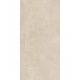 FLORIM - FLOOR GRES BUILDTECH/2.0 BUILD_BONE CE STRUCTURÉ 30X60