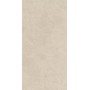 FLORIM - FLOOR GRES BUILDTECH/2.0 BUILD_BONE CE STRUCTURÉ 30X60