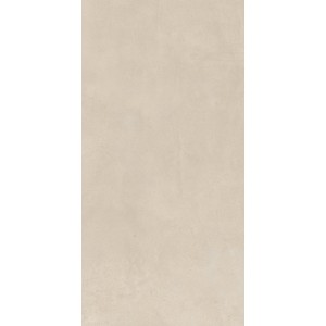 FLORIM - FLOOR GRES BUILDTECH/2.0 BUILD_BONE CE R+PTV 30X60