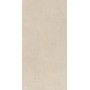 FLORIM - FLOOR GRES BUILDTECH/2.0 BUILD_BONE CE R+PTV 30X60