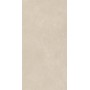 FLORIM - FLOOR GRES BUILDTECH/2.0 BUILD_BONE CE R+PTV 30X60