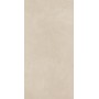FLORIM - FLOOR GRES BUILDTECH/2.0 BUILD_BONE CE R+PTV 30X60