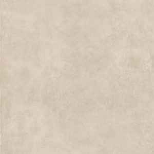FLORIM - FLOOR GRES BUILDTECH/2.0 BUILD_BONE CE R+PTV 60X60