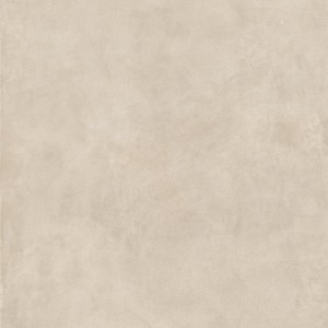 FLORIM - FLOOR GRES BUILDTECH/2.0 BUILD_BONE CE STRUCTURÉ 60X60