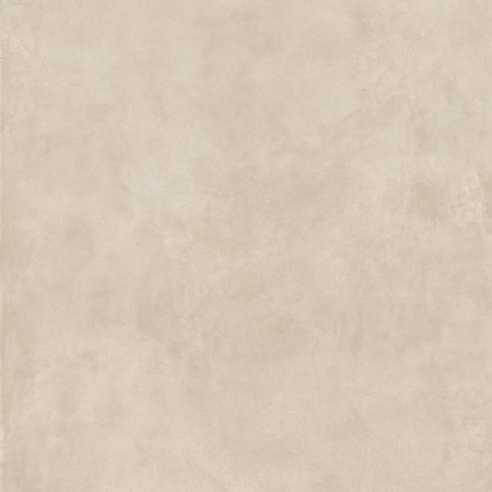 FLORIM - FLOOR GRES BUILDTECH/2.0 BUILD_BONE CE STRUCTURÉ 60X60