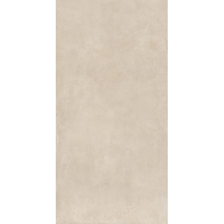 FLORIM - FLOOR GRES BUILDTECH/2.0 BUILD_BONE CE R+PTV 60X120