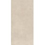 FLORIM - FLOOR GRES BUILDTECH/2.0 BUILD_BONE CE R+PTV 60X120