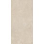 FLORIM - FLOOR GRES BUILDTECH/2.0 BUILD_BONE CE R+PTV 60X120