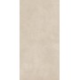 FLORIM - FLOOR GRES BUILDTECH/2.0 BUILD_BONE CE R+PTV 60X120