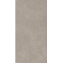 FLORIM - FLOOR GRES BUILDTECH/2.0 BUILD_MUD CE R+PTV 30X60