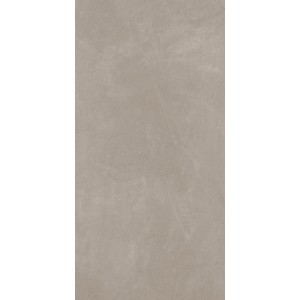 FLORIM - FLOOR GRES BUILDTECH/2.0 BUILD_MUD CE STRUCTURÉ 30X60