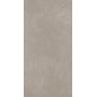 FLORIM - FLOOR GRES BUILDTECH/2.0 BUILD_MUD CE STRUCTURÉ 30X60