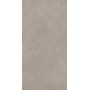 FLORIM - FLOOR GRES BUILDTECH/2.0 BUILD_MUD CE STRUCTURÉ 30X60