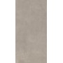FLORIM - FLOOR GRES BUILDTECH/2.0 BUILD_MUD CE STRUCTURÉ 30X60
