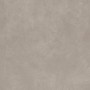 FLORIM - FLOOR GRES BUILDTECH/2.0 BUILD_MUD CE R+PTV 60X60