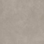 FLORIM - FLOOR GRES BUILDTECH/2.0 BUILD_MUD CE STRUCTURÉ 60X60
