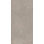 FLORIM - FLOOR GRES BUILDTECH/2.0 BUILD_MUD CE R+PTV 60X120