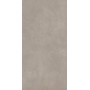 FLORIM - FLOOR GRES BUILDTECH/2.0 BUILD_MUD CE R+PTV 60X120