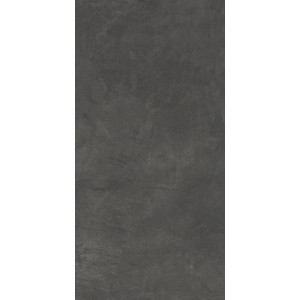 FLORIM - FLOOR GRES BUILDTECH/2.0 BUILD_COAL CE R+PTV 30X60