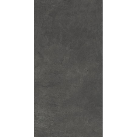 FLORIM - FLOOR GRES BUILDTECH/2.0 BUILD_COAL CE R+PTV 30X60