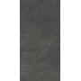 FLORIM - FLOOR GRES BUILDTECH/2.0 BUILD_COAL CE R+PTV 30X60