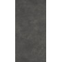 FLORIM - FLOOR GRES BUILDTECH/2.0 BUILD_COAL CE R+PTV 30X60