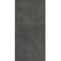 FLORIM - FLOOR GRES BUILDTECH/2.0 BUILD_COAL CE R+PTV 30X60