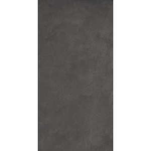 FLORIM - FLOOR GRES BUILDTECH/2.0 BUILD_COAL CE STRUCTURÉ 30X60