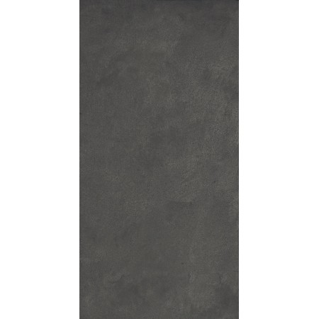 FLORIM - FLOOR GRES BUILDTECH/2.0 BUILD_COAL CE STRUCTURÉ 30X60