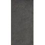 FLORIM - FLOOR GRES BUILDTECH/2.0 BUILD_COAL CE STRUCTURÉ 30X60