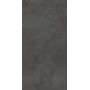 FLORIM - FLOOR GRES BUILDTECH/2.0 BUILD_COAL CE STRUCTURÉ 30X60