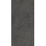 FLORIM - FLOOR GRES BUILDTECH/2.0 BUILD_COAL CE STRUCTURÉ 30X60