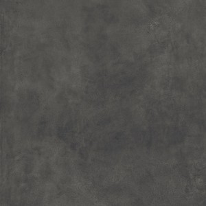 FLORIM - FLOOR GRES BUILDTECH/2.0 BUILD_COAL CE R+PTV 60X60
