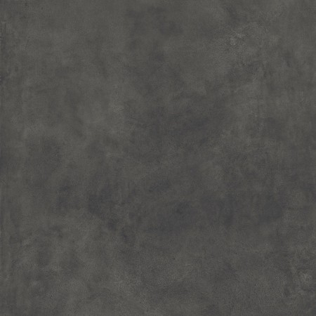 FLORIM - FLOOR GRES BUILDTECH/2.0 BUILD_COAL CE R+PTV 60X60